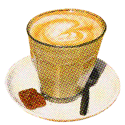 Latte