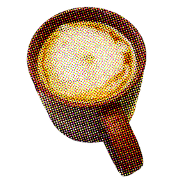 Mocha